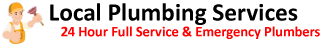 Amesbury Plumbers